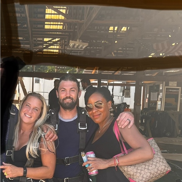 Meet your Posher, Sarah - Picture 7 of 9